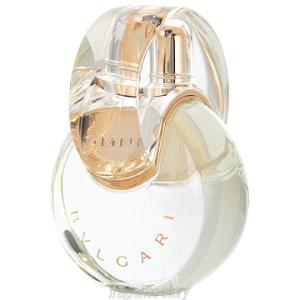 BVLGARI（ブルガリ） オムニア クリスタリン 65ml EDT オードトワレ