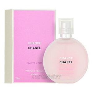 CHANEL（シャネル） 香水 チャンス オー タンドゥル EDT オードトワレ