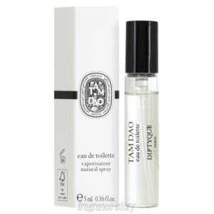 diptyque（ディプティック） 並行輸入品 オードトワレ タムダオ EDT SP