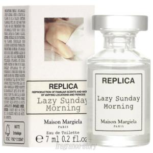 並行輸入品 メゾン マルジェラ Maison Margiela レプリカ レイジー