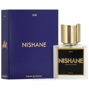 並行輸入品 ニシャネ NISHANE ウーロンチャ 烏龍茶 エキストレド