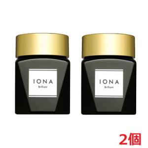 薬用ゲルアンドゲル トリプルA 500g 【医薬部外品】ゲル＆ゲル