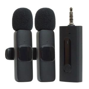 ULTIMATE スピーカースタンド2本組セット JS-TS50-2 JamStands 専用