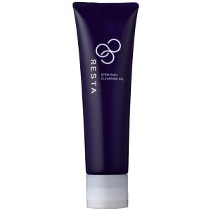 ロート製薬 リスタ ステムリッチローション2 送料無料 : ウエルシア