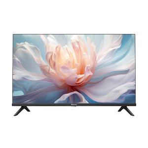 TCL TCL 40S5400 液晶テレビ、薄型テレビ - 最安値・価格比較 - Yahoo