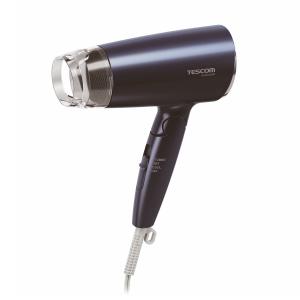 CREATEs（クレイツ） クレイツイオン エレメアドライS SD-G01PRO II/SD