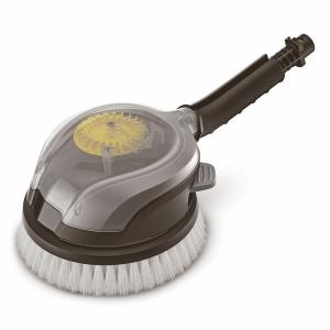 ケルヒャー（KARCHER） 回転ブラシ専用アタッチメント カー＆バイク