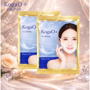 ESTH 毛穴 エス ピーリング ハーブ クレンジング 120g 洗顔 美容液