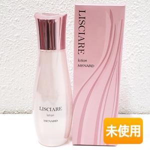 MENARD（メナード） メナード化粧品 リシアル ローション 150ml