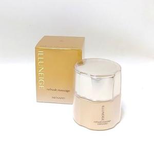 MENARD（メナード） メナード化粧品 イルネージュ リフレッシュ