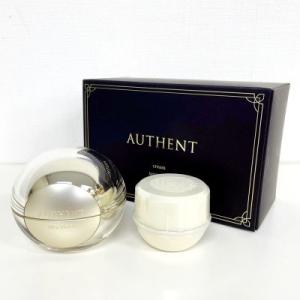 MENARD メナード オーセント クリーム 7g [ミニボトル] 4549051648428