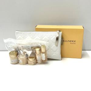 悠香 茶澄 No.1 ジェル 150g 〈高保湿オールインワン〉 美容ジェルN