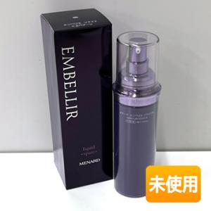 POLA（ポーラ） B.A MEN ザ セラム 90mL リフィル スキンケア