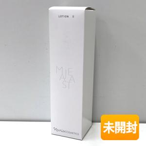 ナリス化粧品 マジェスタ コンク α 110ml 復刻ボトル 〈ふきとり用化粧