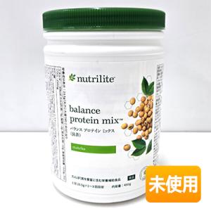 FOREVER LIVING PRODUCTS（フォーエバーリビングプロダクツ） FLP