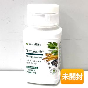 Amway（アムウェイ） ニュートリライト ハニー・E・レシ（チュアブル