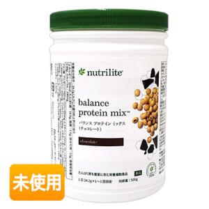 Amway（アムウェイ） ニュートリ プロバイオ プラス（90本入） 【※やや