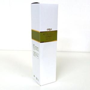 ERINA（エリナ） ジェントルウォッシュ (弱酸性洗浄料) 250ml 手も体も