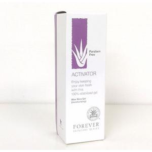 イオン化粧品 ニューゴールド 58g 温泉の恵み 弱酸性 弱油性