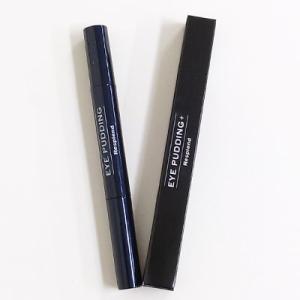 レスプロンド アイプリン 1個 2ml Resplend EYE PUDDING 美容液