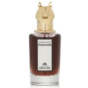 PENHALIGON'S（ペンハリガン） ザ リベンジ オブ レディ ブランシュ