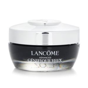 LANCOME（ランコム） 【並行輸入品】ランコム アプソリュ ザ アイ