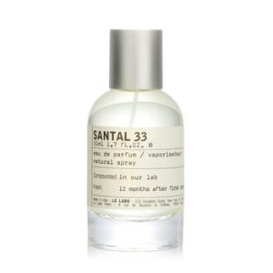 LE LABO（ルラボ） ル ラボ アナザー 13 ボディローション 237ml LE