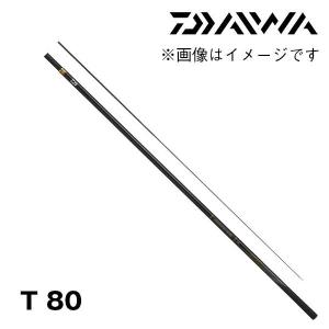 シマノ（SHIMANO） 予約 鮎竿 ナイアード 80 353344 : カツキネット