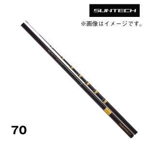 渓流竿 SUIKEI PW 本流（限定モデル） RC 85 174555* サンテック