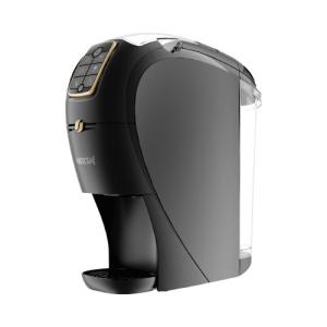 Nestle（ネスレ） ネスカフェ ゴールドブレンド バリスタ 50