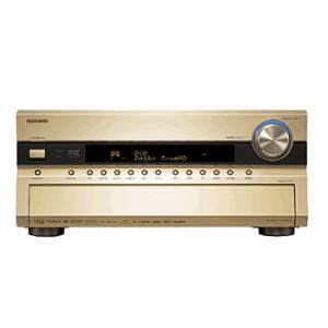 ONKYO（オンキヨー） オンキョー【送料無料】AVセンター TX-NA905-N