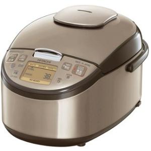 東芝 真空圧力IHジャー炊飯器（5.5合炊き） グランブラックTOSHIBA 炎