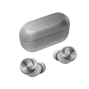 Panasonic（パナソニック） テクニクス Technics 完全ワイヤレス