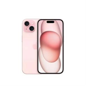 Apple iPhone 15 256GB ピンク iPhone iPhone 15 iPhone本体 - 最安値