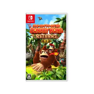 新品】NSW ヨッシークラフトワールド : アップトゥー - 通販 - Yahoo