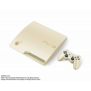SONY（ソニー） PS3 プレステ3 PlayStation 3 (160GB) チャコール