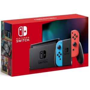 ソフトなし】【送料無料】【中古】Nintendo Switch スプラトゥーン2