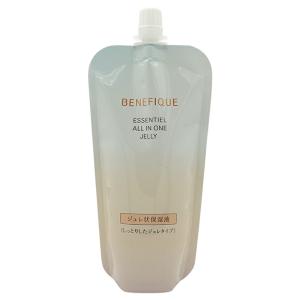 SHISEIDO（資生堂） [2個セット]SHISEIDO バイタルパーフェクション