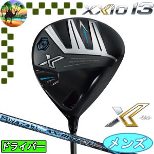MIZUNO（ミズノ） Mizuno Pro 118 アイアン ダイナミックゴールド120