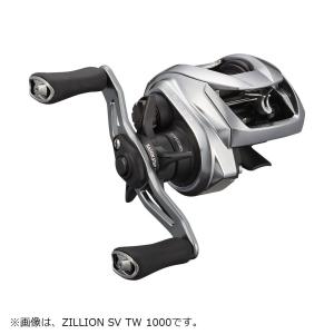 DAIWA（ダイワ） 19ミリオネアCT SV 70SH : フィッシング相模屋Yahoo