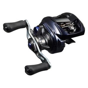 シマノ（SHIMANO） 25 ブレニアス XR B74ML-S (チニングロッド) ベイト