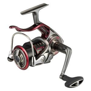 DAIWA（ダイワ） モアザンAGS 121M ／シーバスロッド : つり具