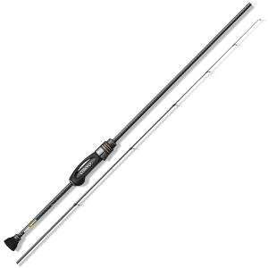 オリムピック（OLYMPIC） [90] 26 グラファイトリーダー コルト UX