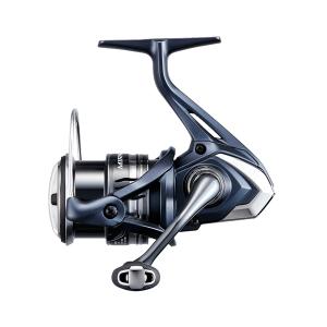 シマノ（SHIMANO） 【アウトレット商品】シマノ 21 アルテグラ C5000XG