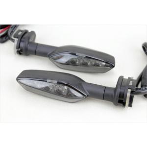 YAMAHA（ヤマハ） 【当店在庫あり】ワイズギア LEDウィンカー YME