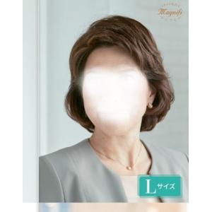 フォンテーヌ ウイッグ トップピース BP833 : 髪美人 - 通販 - Yahoo