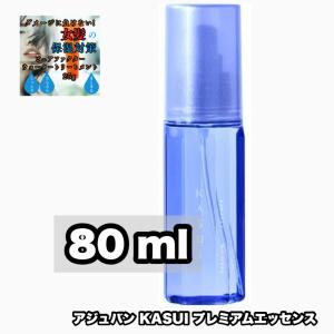 ADJUVANT（アジュバン） KASUI カスイ シャンプー 600ml