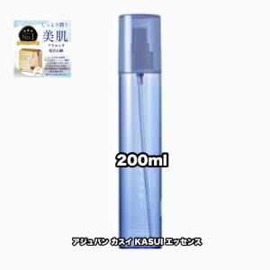 ADJUVANT（アジュバン） カスイ プレミアムエッセンス 80ml 頭皮用美容