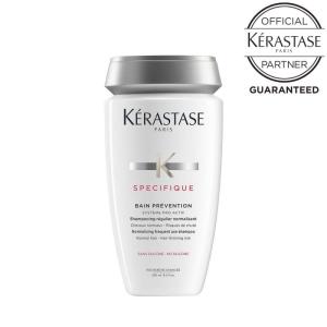 ケラスターゼ（KERASTASE PARIS） ロレアル SP バン プレバシオン RX