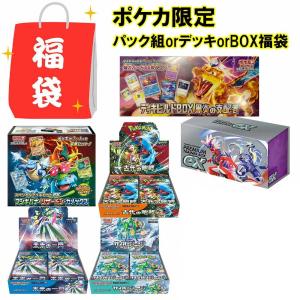 ポケモンカードゲーム ソード＆シールド 強化拡張パック 「双璧の